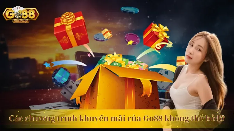 Mẹo chơi nổ hũ 88 Win hiệu quả
