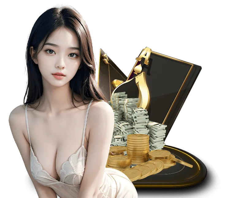 Đa dạng các loại game tại Nổ Hũ 88 Win