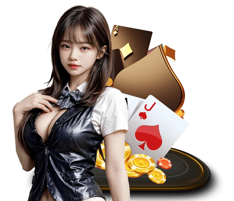 Cuộc sống thay đổi tích cực sau khi nổ hũ lớn