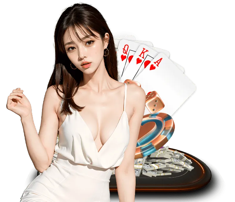 Người chơi Nổ Hũ 88 Win giành chiến thắng Jackpot lớn