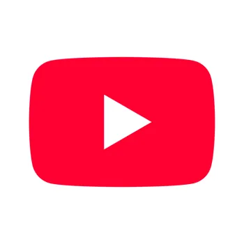 social_youtube.png