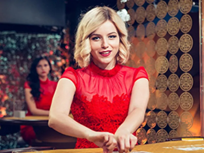 Quá trình tải xuống tệp APK của Nổ Hũ 88 Win