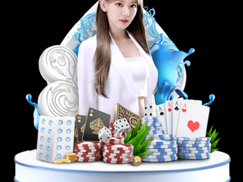 Hình ảnh hướng dẫn quản lý cài đặt cookie trong trình duyệt web